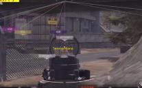 ServiceManage.dll文件